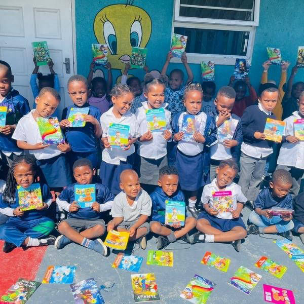 Early Childhood Education