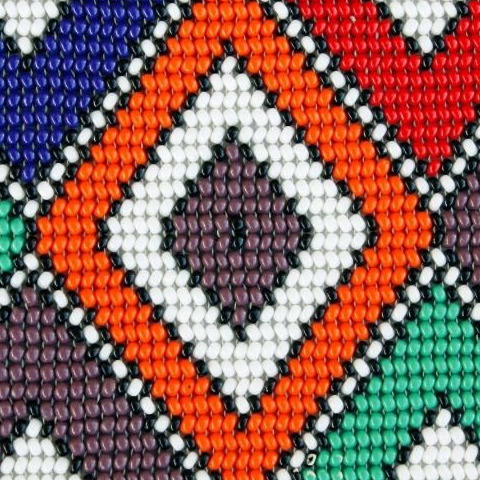 Women's Skills Development