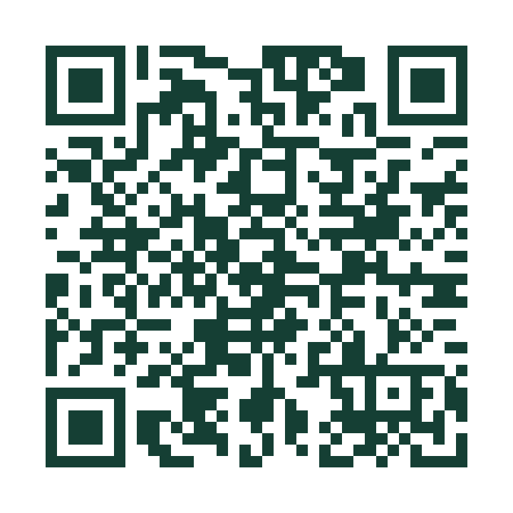 QR code for Ntombenqaba Petros’s Masakhe digital business card